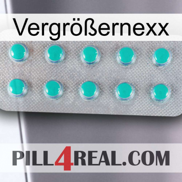 Vergrößernexx 28